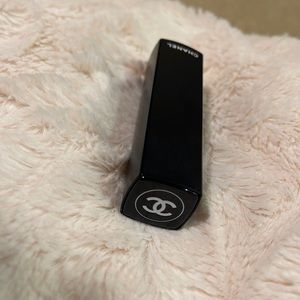 CHANEL Rouge Allure Velvet Extreme 132 Endless Lipstick